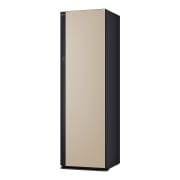 의류관리기 LG 스타일러 오브제컬렉션 (ALL NEW) (SC5MRR61.AKOR) 썸네일이미지 3