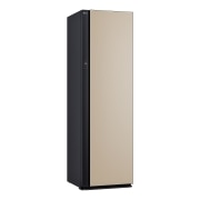 의류관리기 LG 스타일러 오브제컬렉션 (ALL NEW) (SC5MRR61.AKOR) 썸네일이미지 4