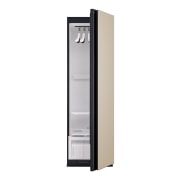 의류관리기 LG 스타일러 오브제컬렉션 (ALL NEW) (SC5MRR61.AKOR) 썸네일이미지 5