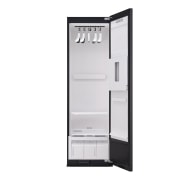 의류관리기 LG 스타일러 오브제컬렉션 (ALL NEW) (SC5MRR61.AKOR) 썸네일이미지 6