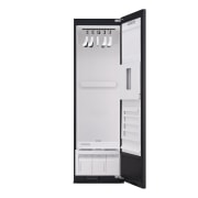 의류관리기 LG 스타일러 오브제컬렉션 (ALL NEW) (SC5MRR61.AKOR) 썸네일이미지 7