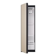 의류관리기 LG 스타일러 오브제컬렉션 (ALL NEW) (SC5MRR61.AKOR) 썸네일이미지 8