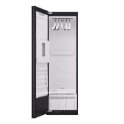 의류관리기 LG 스타일러 오브제컬렉션 (ALL NEW) (SC5MRR61.AKOR) 썸네일이미지 9
