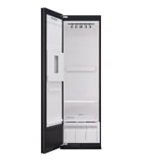 의류관리기 LG 스타일러 오브제컬렉션 (ALL NEW) (SC5MRR61.AKOR) 썸네일이미지 10