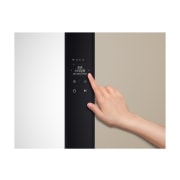 의류관리기 LG 스타일러 오브제컬렉션 (ALL NEW) (SC5MRR61.AKOR) 썸네일이미지 14