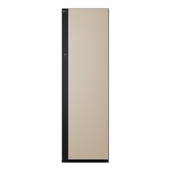 LG 스타일러 오브제컬렉션 (ALL NEW) 5벌+바지 1벌 
