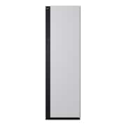 의류관리기 LG 스타일러 오브제컬렉션 (ALL NEW) (SC5MER41.AKOR) 썸네일이미지 2