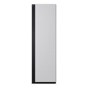 의류관리기 LG 스타일러 오브제컬렉션 (ALL NEW) (SC5MER41.AKOR) 썸네일이미지 3