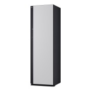 의류관리기 LG 스타일러 오브제컬렉션 (ALL NEW) (SC5MER41.AKOR) 썸네일이미지 4