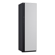 의류관리기 LG 스타일러 오브제컬렉션 (ALL NEW) (SC5MER41.AKOR) 썸네일이미지 5