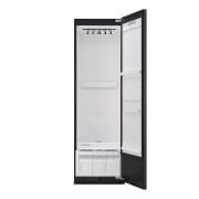 의류관리기 LG 스타일러 오브제컬렉션 (ALL NEW) (SC5MER41.AKOR) 썸네일이미지 6