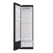 의류관리기 LG 스타일러 오브제컬렉션 (ALL NEW) (SC5MER41.AKOR) 썸네일이미지 7