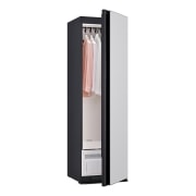 의류관리기 LG 스타일러 오브제컬렉션 (ALL NEW) (SC5MER41.AKOR) 썸네일이미지 8