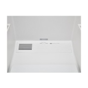 의류관리기 LG 스타일러 오브제컬렉션 (ALL NEW) (SC5MER41.AKOR) 썸네일이미지 10