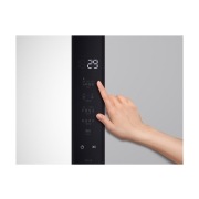 의류관리기 LG 스타일러 오브제컬렉션 (ALL NEW) (SC5MER41.AKOR) 썸네일이미지 11
