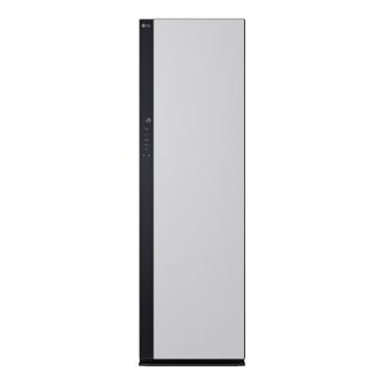 LG 스타일러 오브제컬렉션 (ALL NEW) 5벌 
