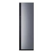 의류관리기 LG 스타일러 오브제컬렉션 (NEW) (SC5GMR4E.AKOR) 썸네일이미지 2