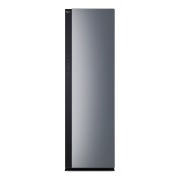 의류관리기 LG 스타일러 오브제컬렉션 (NEW) (SC5GMR4E.AKOR) 썸네일이미지 3