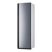 의류관리기 LG 스타일러 오브제컬렉션 (NEW) (SC5GMR4E.AKOR) 썸네일이미지 4