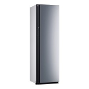 의류관리기 LG 스타일러 오브제컬렉션 (NEW) (SC5GMR4E.AKOR) 썸네일이미지 5