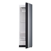 의류관리기 LG 스타일러 오브제컬렉션 (NEW) (SC5GMR4E.AKOR) 썸네일이미지 6