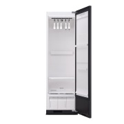 의류관리기 LG 스타일러 오브제컬렉션 (NEW) (SC5GMR4E.AKOR) 썸네일이미지 7