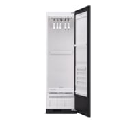 의류관리기 LG 스타일러 오브제컬렉션 (NEW) (SC5GMR4E.AKOR) 썸네일이미지 8