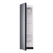 의류관리기 LG 스타일러 오브제컬렉션 (NEW) (SC5GMR4E.AKOR) 썸네일이미지 9