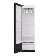 의류관리기 LG 스타일러 오브제컬렉션 (NEW) (SC5GMR4E.AKOR) 썸네일이미지 10