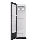 의류관리기 LG 스타일러 오브제컬렉션 (NEW) (SC5GMR4E.AKOR) 썸네일이미지 11