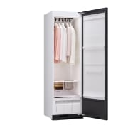 의류관리기 LG 스타일러 오브제컬렉션 (NEW) (SC5GMR4E.AKOR) 썸네일이미지 12