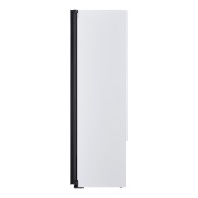 의류관리기 LG 스타일러 오브제컬렉션 (NEW) (SC5GMR4E.AKOR) 썸네일이미지 14