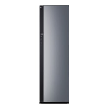 LG 스타일러 오브제컬렉션 (NEW) 5벌 