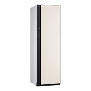 의류관리기 LG 스타일러 오브제컬렉션  (ALL NEW) (SC5MBR42.AKOR) 썸네일이미지 5