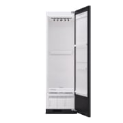 의류관리기 LG 스타일러 오브제컬렉션  (ALL NEW) (SC5MBR42.AKOR) 썸네일이미지 6