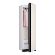 의류관리기 LG 스타일러 오브제컬렉션  (ALL NEW) (SC5MBR42.AKOR) 썸네일이미지 8