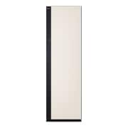 의류관리기 LG 스타일러 오브제컬렉션  (ALL NEW) (SC5MBR4E.AKOR) 썸네일이미지 2