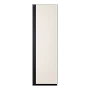 의류관리기 LG 스타일러 오브제컬렉션  (ALL NEW) (SC5MBR4E.AKOR) 썸네일이미지 3