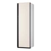 의류관리기 LG 스타일러 오브제컬렉션  (ALL NEW) (SC5MBR4E.AKOR) 썸네일이미지 4