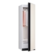 의류관리기 LG 스타일러 오브제컬렉션  (ALL NEW) (SC5MBR4E.AKOR) 썸네일이미지 8
