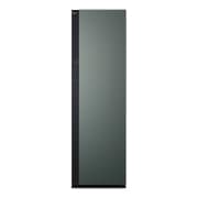 의류관리기 LG 스타일러 오브제컬렉션  (ALL NEW) (SC5MNR42.AKOR) 썸네일이미지 2