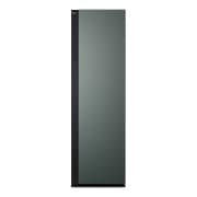 의류관리기 LG 스타일러 오브제컬렉션  (ALL NEW) (SC5MNR42.AKOR) 썸네일이미지 3