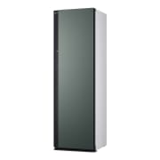 의류관리기 LG 스타일러 오브제컬렉션  (ALL NEW) (SC5MNR42.AKOR) 썸네일이미지 4
