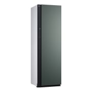 의류관리기 LG 스타일러 오브제컬렉션  (ALL NEW) (SC5MNR42.AKOR) 썸네일이미지 5