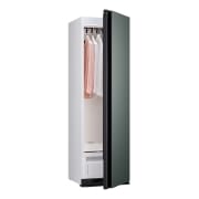의류관리기 LG 스타일러 오브제컬렉션  (ALL NEW) (SC5MNR42.AKOR) 썸네일이미지 8