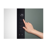 의류관리기 LG 스타일러 오브제컬렉션  (ALL NEW) (SC5MNR42.AKOR) 썸네일이미지 11
