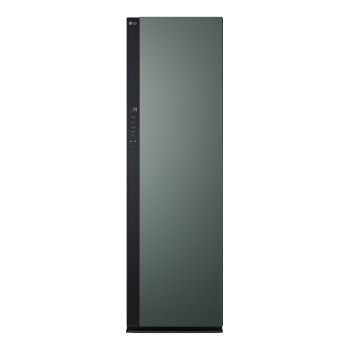 LG 스타일러 오브제컬렉션  (ALL NEW) 5벌 
