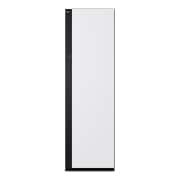 의류관리기 LG 스타일러 오브제컬렉션 (ALL NEW) (SC5MSR41.AKOR) 썸네일이미지 0