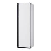 의류관리기 LG 스타일러 오브제컬렉션 (ALL NEW) (SC5MSR41.AKOR) 썸네일이미지 2