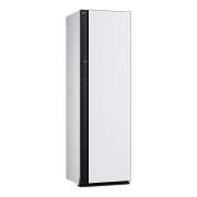 의류관리기 LG 스타일러 오브제컬렉션 (ALL NEW) (SC5MSR41.AKOR) 썸네일이미지 3